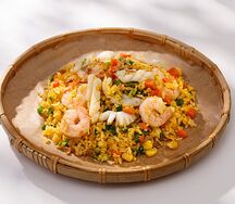 Ком Ранг Хай Шан