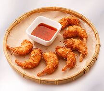 Том там бот