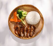 Вит шот тиеу