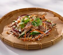 Ном Вьет Бо