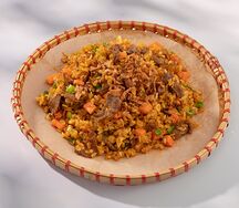 Ком ранг бо