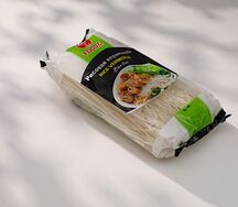 Рисовая лапша Бун