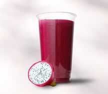 Шейк Драгон