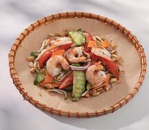 Ном Вьет Том