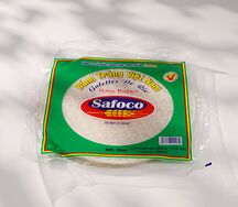 Рисовая бумага Safoco