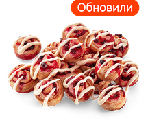 Бруслетики 16 шт