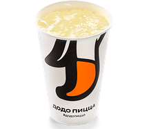 7up 0,5 л