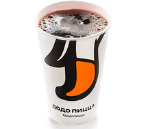 Pepsi 0,5 л