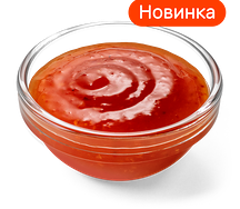 Сладкий чили 1 шт