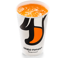 Mirinda 0,5 л