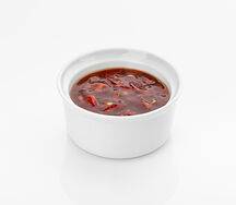 Sweet Chilli