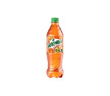 Mirinda