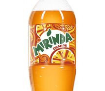 Mirinda