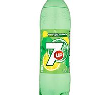7 Up