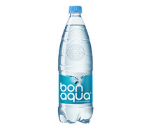 Bon Aqua