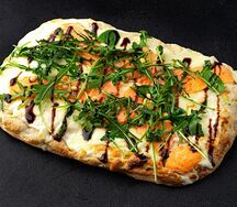 Филадельфия