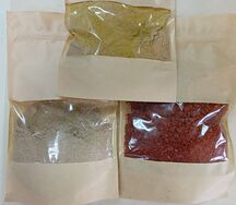 Уцхо-Сунели