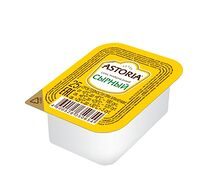 Сырный соус Astoria