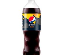 Напиток газированный Pepsi Манго