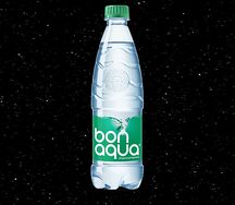 BonAqua