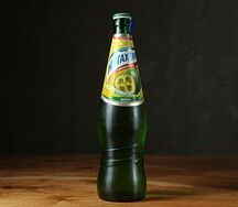 Натахари Фейхоа