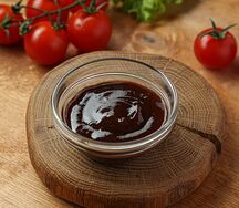 Соус Барбекю