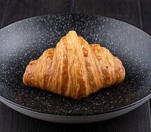 Круассан классический