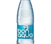 Bonaqua негазированная