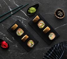 Хот Калифорния