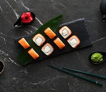 Филадельфия лайт