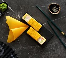 Маменори Тори