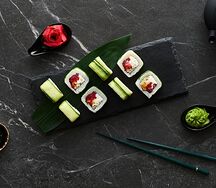 Греческий чиз