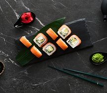 Филадельфия классическая