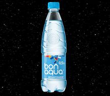 BonAqua