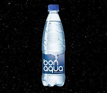 BonAqua