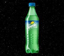 Sprite