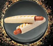 vp1