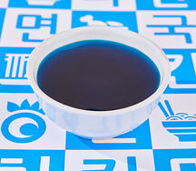 Соус Голубое небо