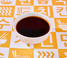 Соус Терияки