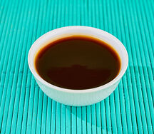 Соус Кисло-сладкий