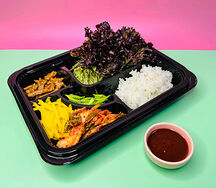 Сями с говядиной