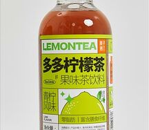 Lemontea Лайм