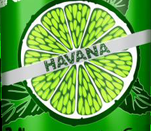 Мохито Гавана Vast