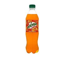 Mirinda
