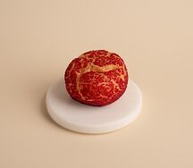 Шу клубника