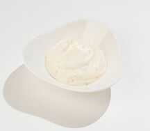 Соус тартар