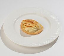 Пирожное Сочник