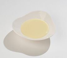 Молоко сгущенное