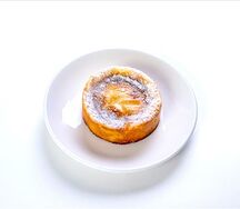 Торт Чизкейк