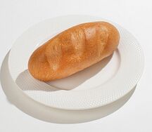 Булочка в ассортименте